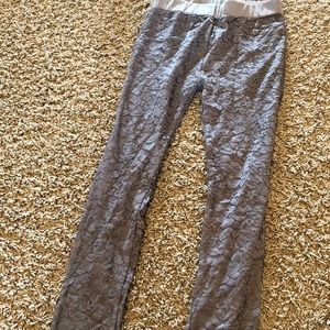 Size 10 joyfolie pants